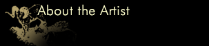 About the Artist